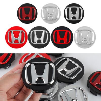 Ruedas, llantas y accesorios – Llantas y accesorios