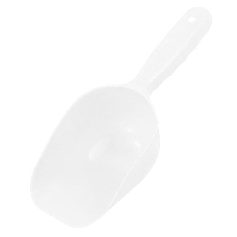 Pet Food Spoon & Opener - Multi-Purpose Cat Feeding Tool for Wet & Dry Food