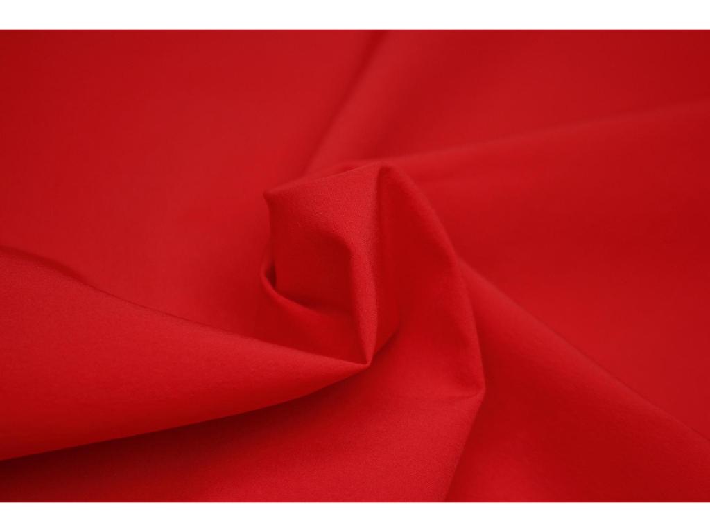 New Waterproof 70D Nylon Four-Way Stretch Sports Pants