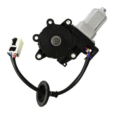 Z33 HZ33 CPV35 Front Power Window Motor Driver Side RH Aftermarket for Skyline