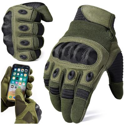 Elektronikzubehör – Touchscreen-Handschuhe