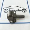 Brand New 24410-38001 2441038001 Car Engine Timing Chain Tensioner for Hyundai Kia