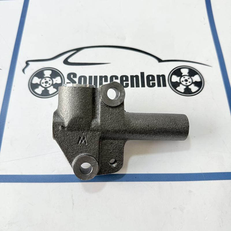 Brand New 24410-38001 2441038001 Car Engine Timing Chain Tensioner for Hyundai Kia