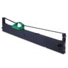 Compatible DPK800 Series Dot Matrix Printer Ribbon Cartridge