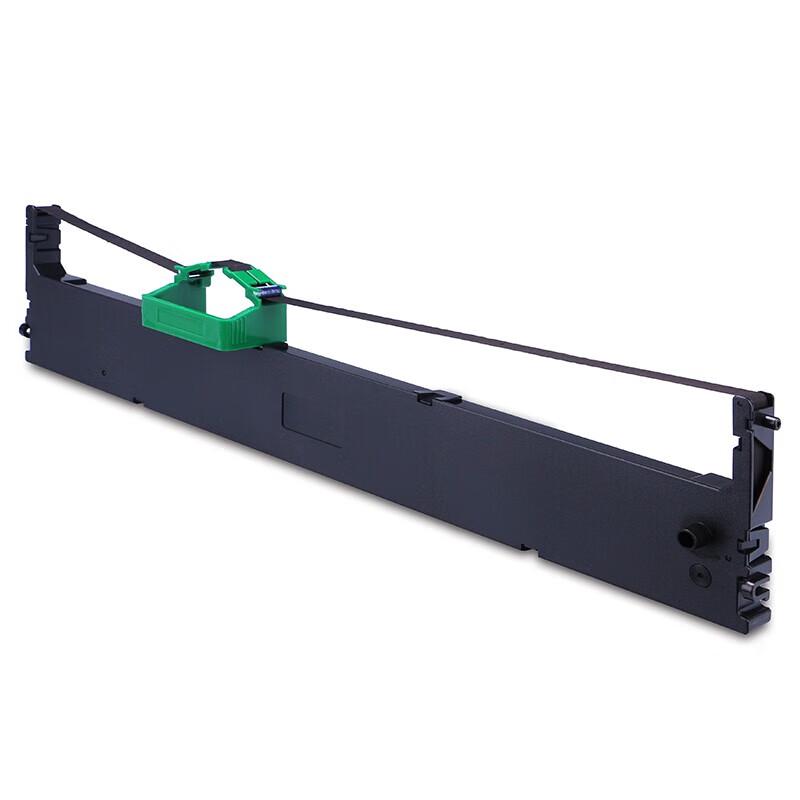 Compatible DPK800 Series Dot Matrix Printer Ribbon Cartridge