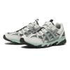 Asics Gel SonoMa 15 50 1203a488.302 Lake Gry M Blue