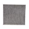 3Pcs Oil Air Cabin Filters Kit For JETOUR T2 L9 1.5T PHEV 2023- F261109111AC 272744M400 4801012010 Car Accessories Spare Parts
