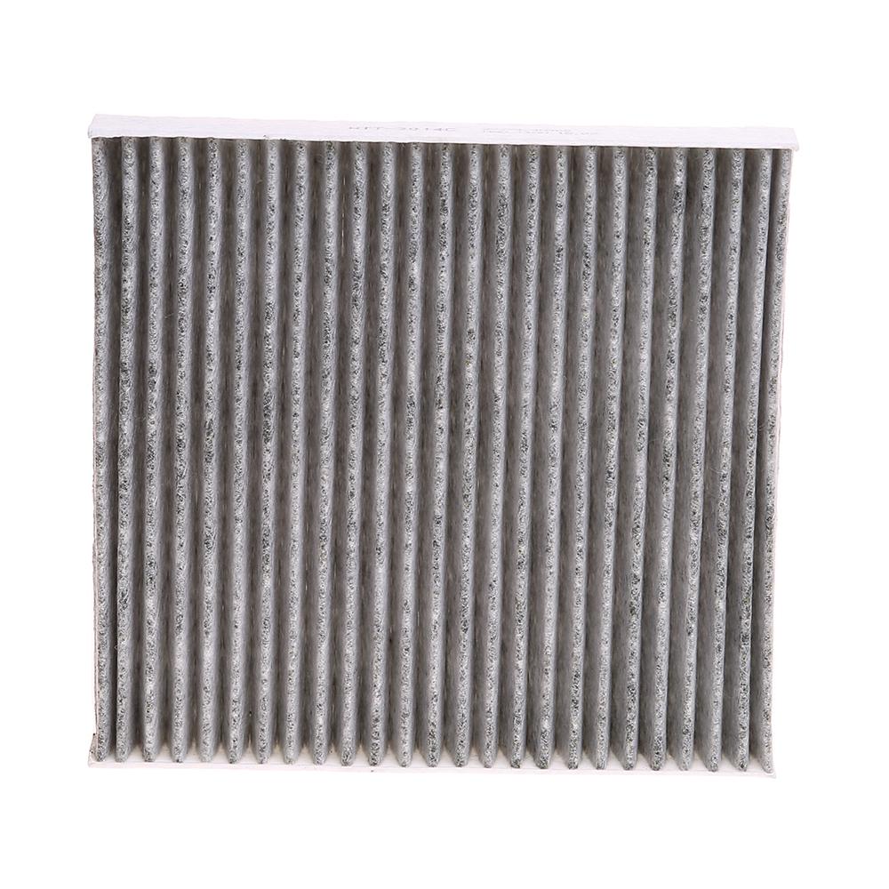 3Pcs Oil Air Cabin Filters Kit For JETOUR T2 L9 1.5T PHEV 2023- F261109111AC 272744M400 4801012010 Car Accessories Spare Parts
