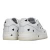 Nike Air Force 1 Low Retro Houseflies