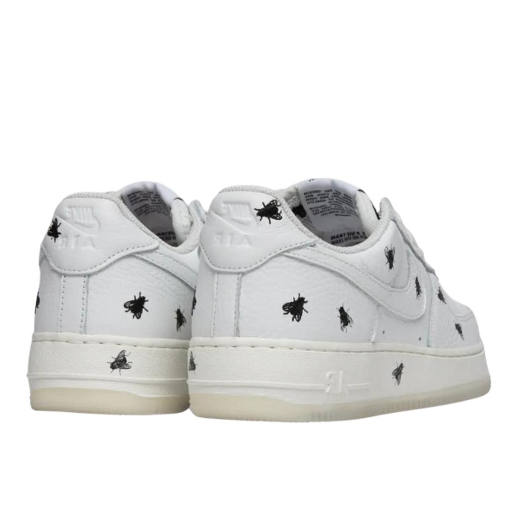 Nike Air Force 1 Low Retro Houseflies