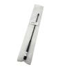 Schwarze 430-450MHZ TNC 4dBi 29cm Stabantenne Kommunikation Sammeln Einzelne GPS/GNSS-Antenne