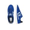 Men's Sneakers Champion Cl78 S Low S22279-bs036 Blue