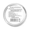 OLIVIAM Blue Storm Round Goat Milk Soap 3-Piece Set