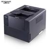 Heng An Jie LP-M4716DN A4 Monochrome Laser Printer
