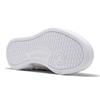 Reebok Club C Rc 1.0 White Purple Grey DV8659