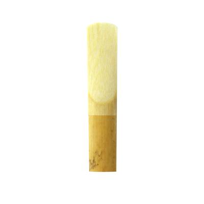Gonzalez Baritone Sax Reed Classic 2-12 GC-2-12