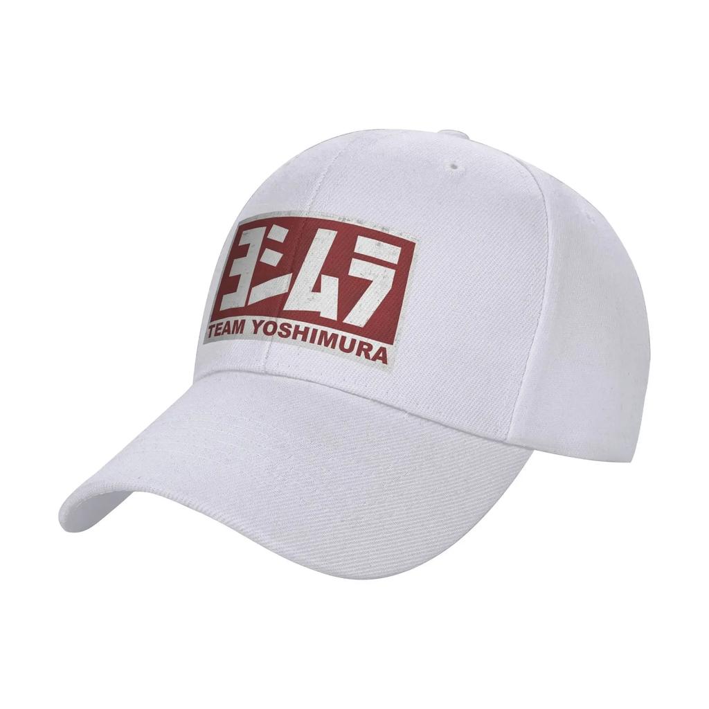 Team  Japan Super Bike Caps Unisex Sport  Hats Sun Hat Sports Cap Breathable Snapback Caps Baseball Cap High Quality