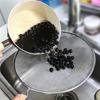 Cozinhar Fritar Aço Inoxidável Anti Respingos Protetor de Óleo Rede de Respingos de Gordura Tela de Proteção de Malha de Panela Tela de Proteção Contra Respingos
