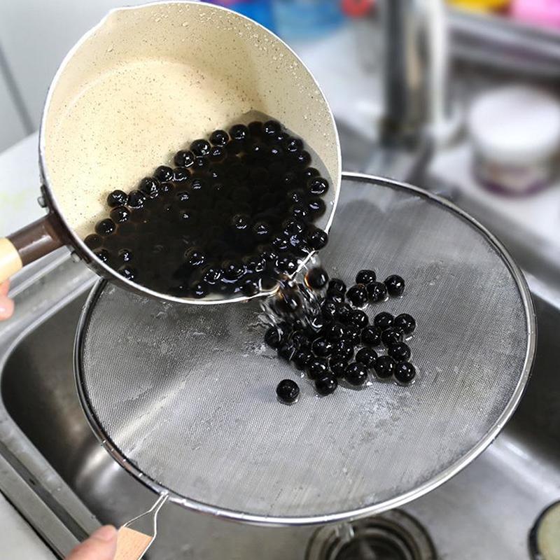 

Приготовление пищи Жарка Нержавеющая сталь Защита от брызг Сетка для масла Сетка для защиты от брызг Сетка для защиты от брызг 25cm