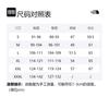 The North Face 1996 Vest Herre Gul NF0A3JQQ-70M