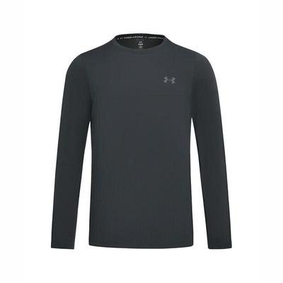 Vêtements chauds – Pulls et T-shirts à manches longues