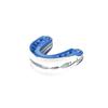 Adjustable Mouth with Silicone Anti-snoring Device