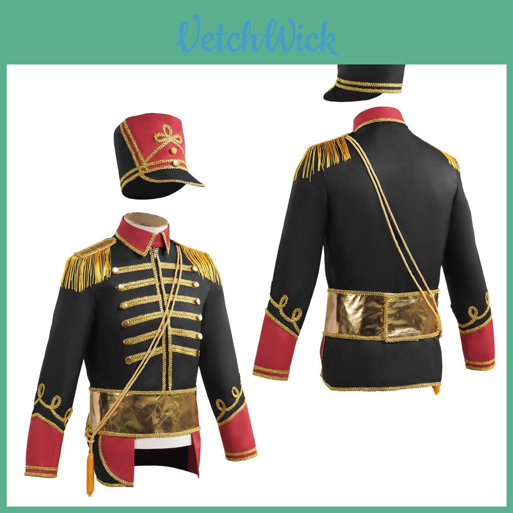 Europäische Mittelalter-Kostümhüte Gürtel Zubehör für Fantasy-Cosplay-Enthusiasten