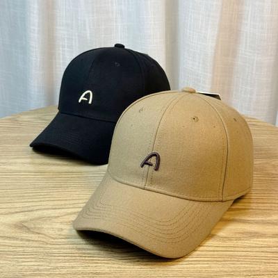 Hüte & Mützen – Baseball-Caps