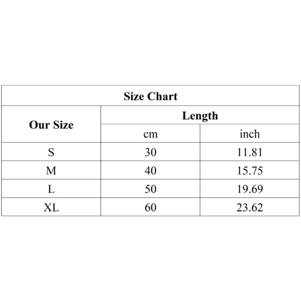 Elastic Pet Bird Bite Toys Wood Parrot Climbing Toys New Cotton Rope Toys