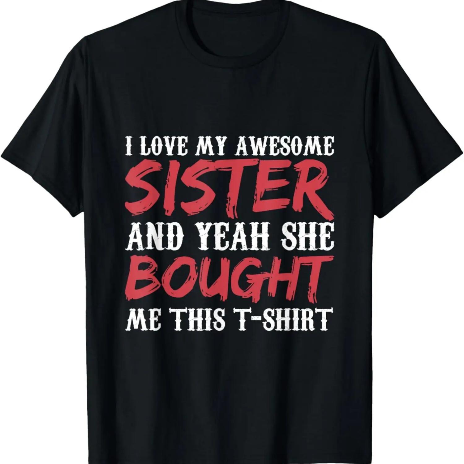 This T-Shirt S