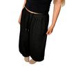 Women's Wide,leg Athletic Pants, Loose Straight,leg Casual Pants, Athletic Jogging Pants