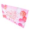 Baby Shower Backdrop Safe Easy Cleaning Exquisite Beautiful Baby Shower Decorations