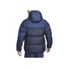 Nike Sportswear Storm-FIT Windrunner Hooded Zip-Up Windbreaker Jacket Men Jackets Deep-Navy DV1132-410