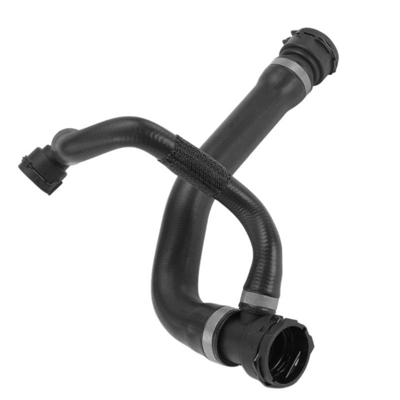 BMW E60/E61 Radiator Coolant Hose
