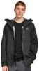 Куртка Patagonia Men's Granite Crest Jacket черная