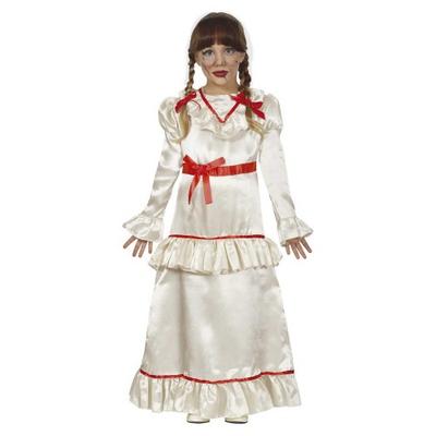 Roupas para o festas e apresentações