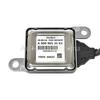 A0009053503 5WK96682D Original Nox Sensor For Mercedes W205 W164 W166 X164 X66 Sprinter