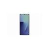 Coque - SAMSUNG - Galaxy Z Flip 7 - Transparent - Polycarbonate - Protection robuste