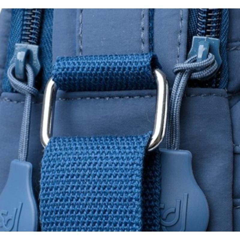 New small square bag messenger bag casual versatile bag simple fashion shoulder bag