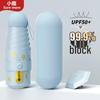 Little Magic Compact UV Protection Umbrella