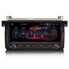 Audio, video pentru automobile – DVD player auto