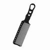 Professional Salon Hair Comb Hairdressing Styling Cutting Barber Stylist Tool Black