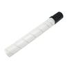 Pantum CTO-910XK Original Black Toner Cartridge CN plug (adapter included)