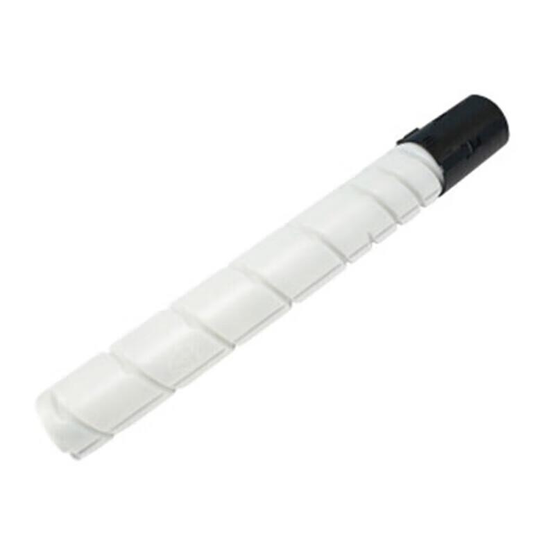 Pantum CTO-910XK Original Black Toner Cartridge CN plug (adapter included)
