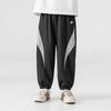 Duoduo Home Boy's Summer Anti-Mosquito Breathable Sports Pants