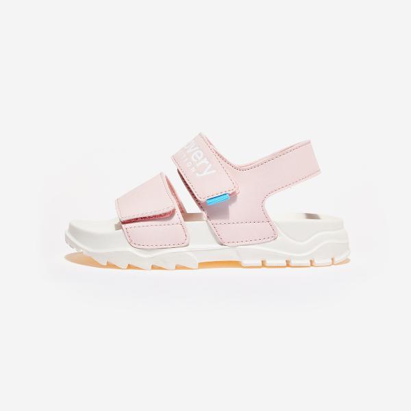 

Ведро Discovery для песка Kids-DKSH5103N 180