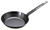 Gyona Frying Pan with Handle, 20cm, 60803