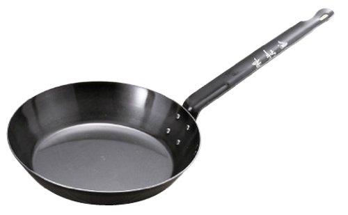 Gyona Frying Pan with Handle, 20cm, 60803