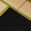 DehumidificationDeodorizationBamboo Charcoal Sheet 3 Tatami Mats Useful During Moving DIY Renovations. Suitable Areas Where Moisture Is Concern Such 2