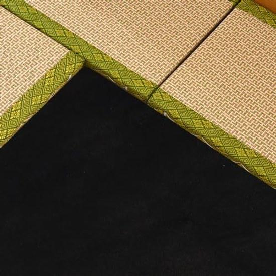 DehumidificationDeodorizationBamboo Charcoal Sheet 3 Tatami Mats Useful During Moving DIY Renovations. Suitable Areas Where Moisture Is Concern Such 2